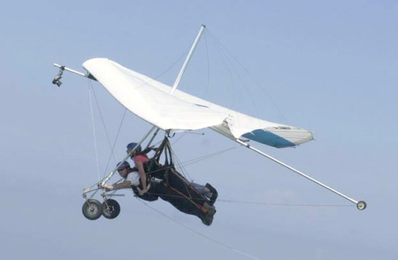 quest air2x